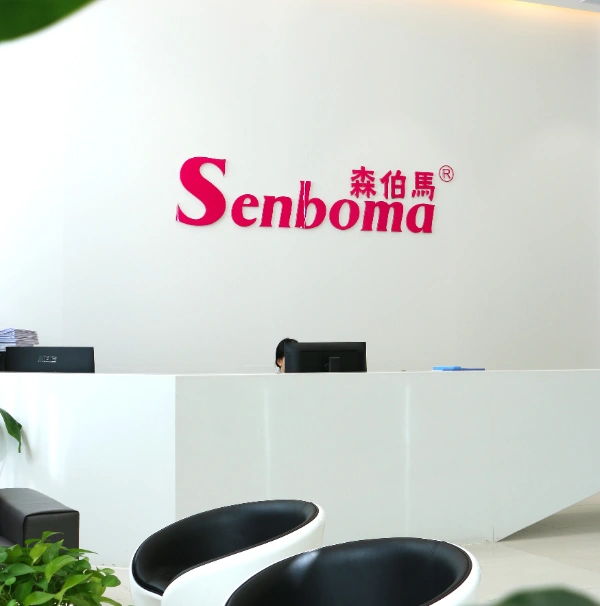 Senboma-Factory-Lobby.webp