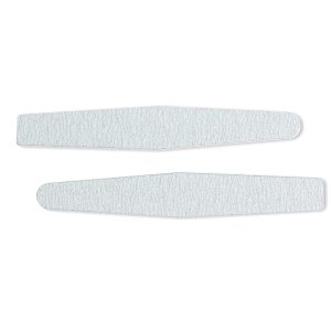 Individuelle Nagelfeile für Press-On-Nägel