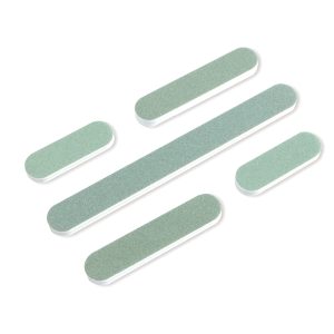 Designer Files for Press-On Nails