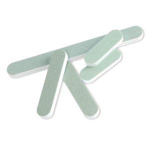 Designer Files for Press-On Nails