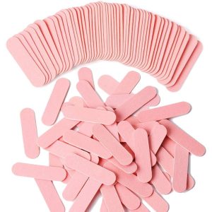 Senboma Manufacturer Made Mini Files